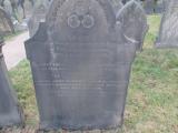 image of grave number 736887
